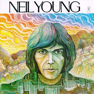 Ry Session21 Neil Young / Neil Young : レシーブ二郎の音楽日記