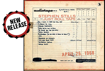 ドラゴンクエストⅤ消しゴム　限定空ビ　勇者　ファミコン　ドラゴンボール ドラゴンクエストⅤ消しゴム限定空ビ勇者ファミコン