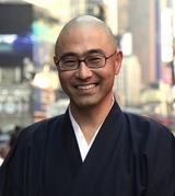 S__84279314