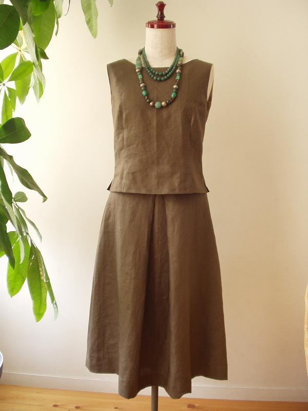 Gentle Flow ソーイング Livedoor Blog ブログ