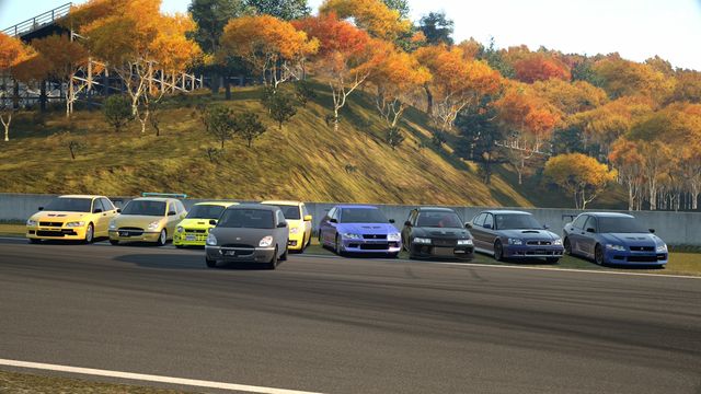 Wakaさん主催 ベストカーマイスター 4wdの部 ジェンツーのgtライフ Wakaさん主催 ベストカーマイスター 4wdの部 ジェンツーのgtライフ