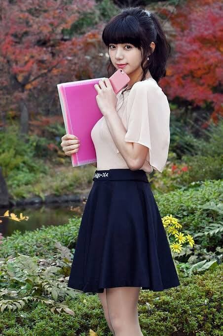 本日は国際ノーダイエットデーらしい キャプテン放浪記 本日は国際ノーダイエットデーらしい キャプテン放浪記