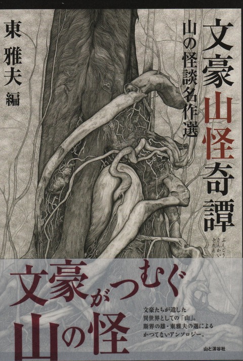 イメージ (1098)