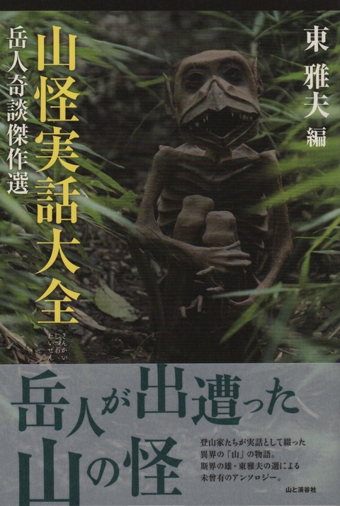イメージ (1096)
