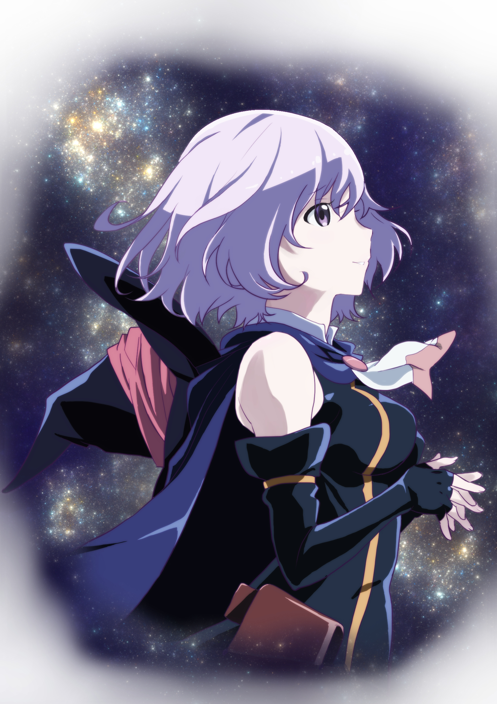 灰と幻想のグリムガル 一般 虹萌 画像ブログ 灰と幻想のグリムガル 一般 虹萌 画像ブログ