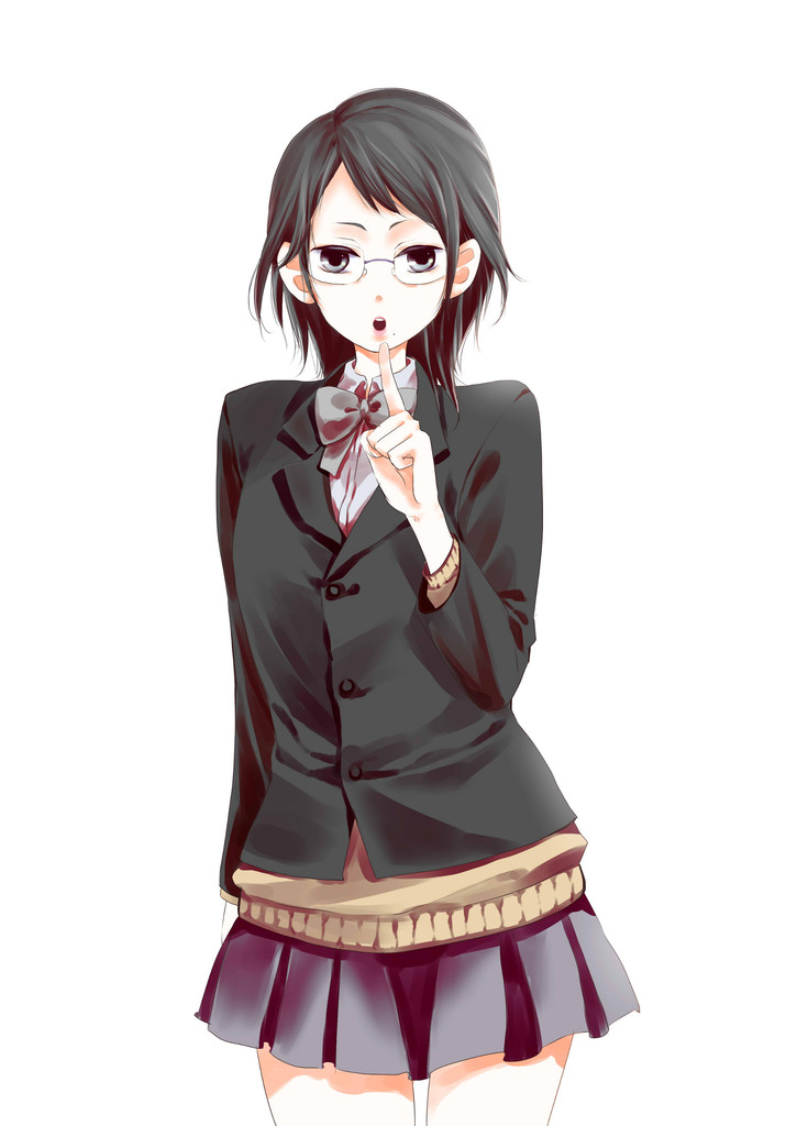 ハイキュー 一般 虹萌 画像ブログ