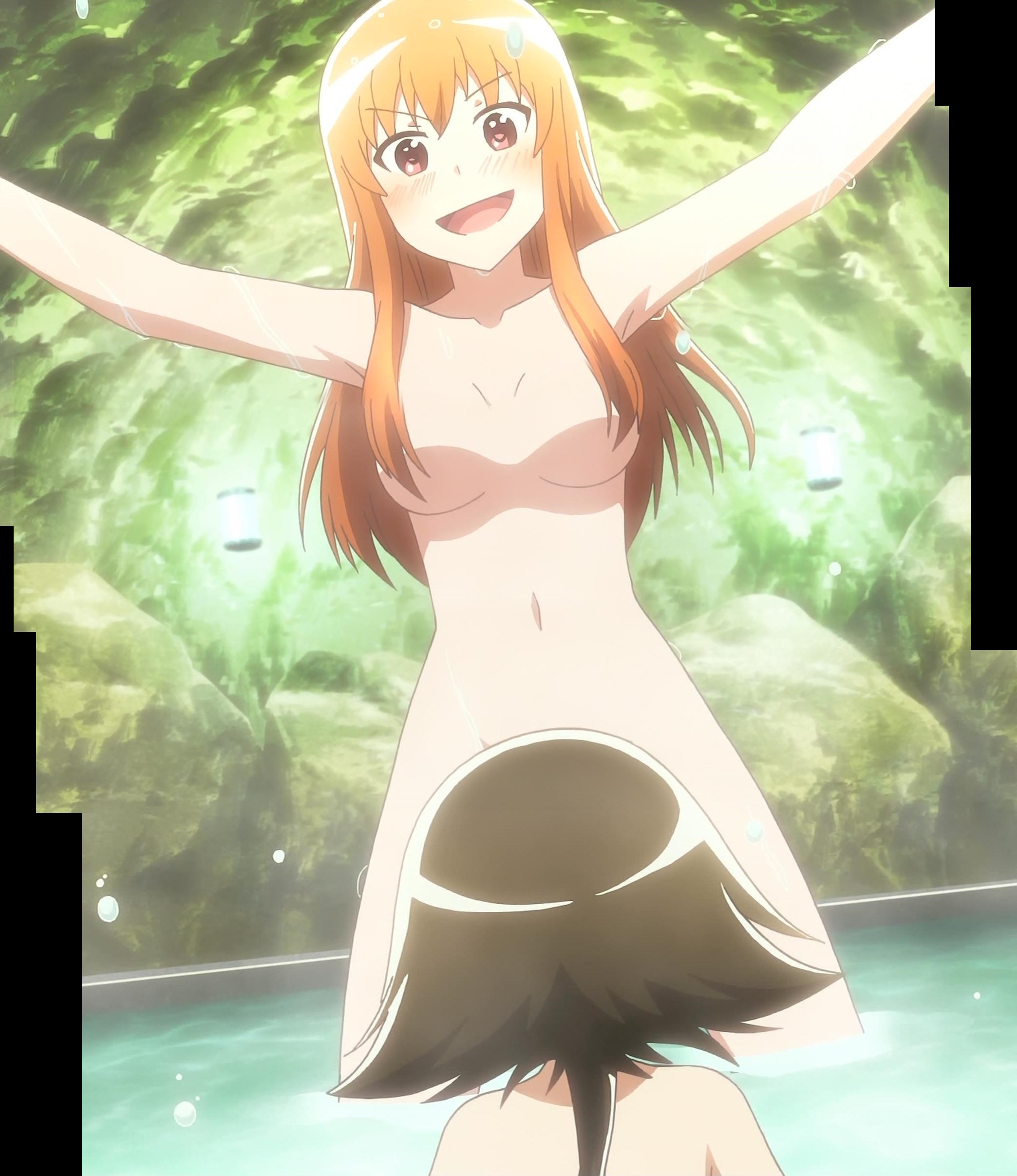 パズルドールズエロ 未確認で進行形 : 虹萌☆画像ブログ