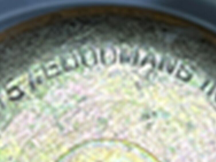 英国Goodmans ビンテージ105x180mm フルレンジユニット 良品ペア 英国Goodmans ビンテージ105x180mm フルレンジユニット 良品ペア
