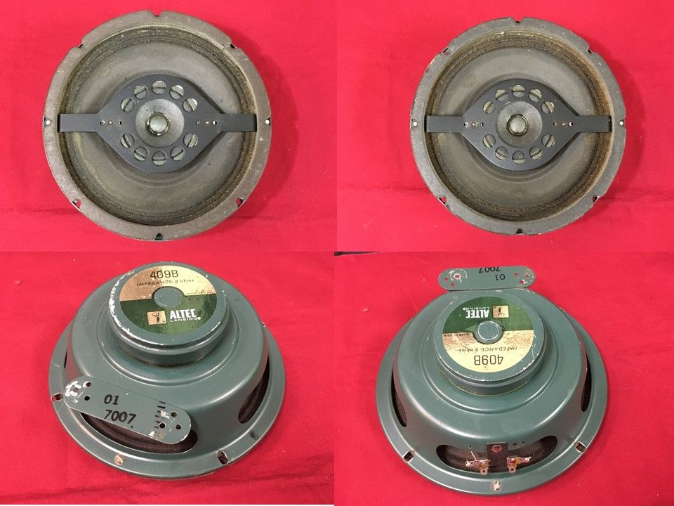 エレクトロボイス　DH7-16 2個　正規品 エレクトロボイス DH7-16 2個 正規品 Amazon.co.jp: zxpc 交換用2インチ