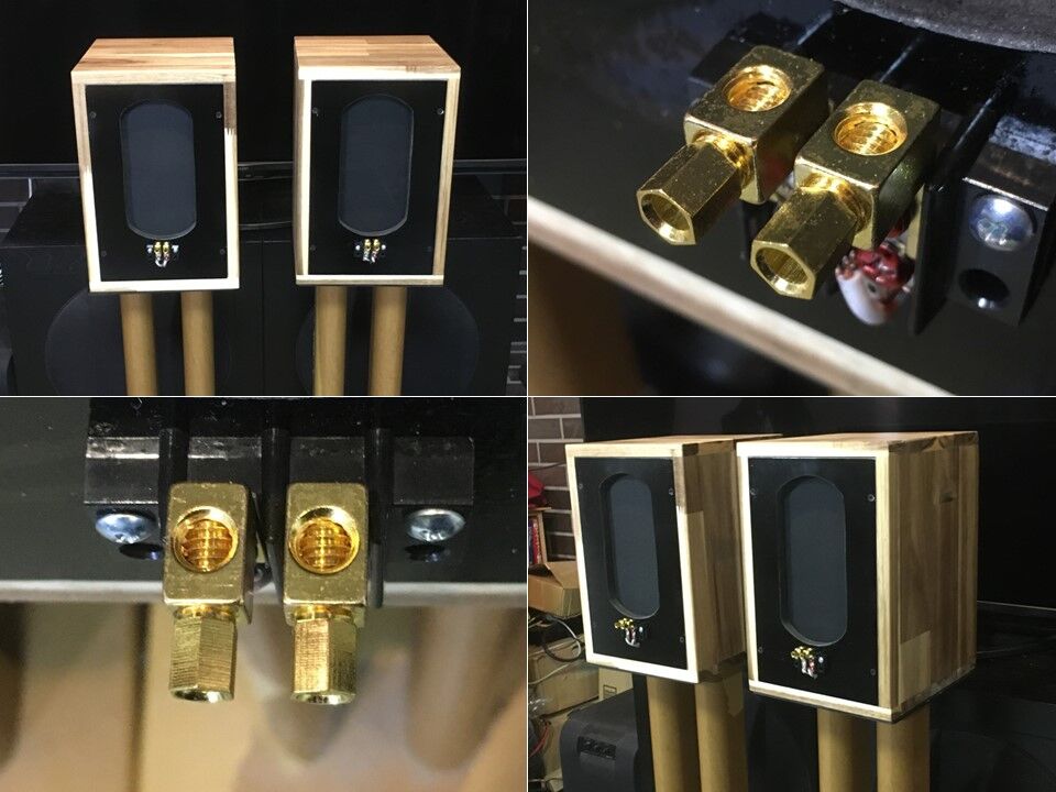 Philips 傑作アルニコフルレンジAD3690システム 高能率・ハイスピード Philips 傑作アルニコフルレンジAD3690システム 高能率・ハイスピード