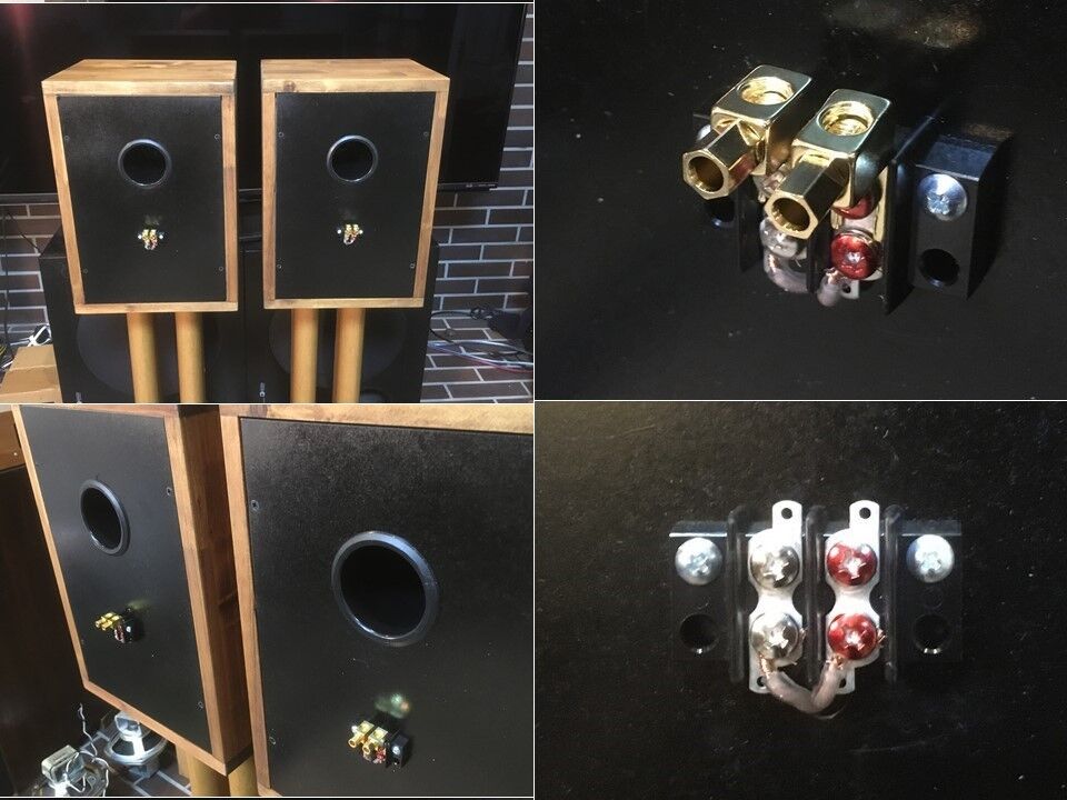 Telefunken アルニコフルレンジ 傑作P1521 システム ペア Telefunken アルニコフルレンジ 傑作P1521 システム ペア