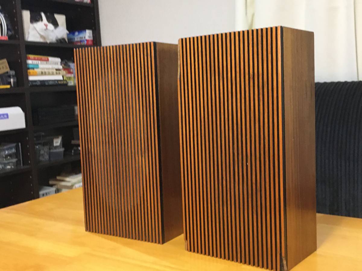 西独Loewe Opta ビンテージ超大型アルニコフルレンジユニットシステムペア Yahoo!オークション - 超希少 西独Loewe Opta ビンテージ超大型アルニ