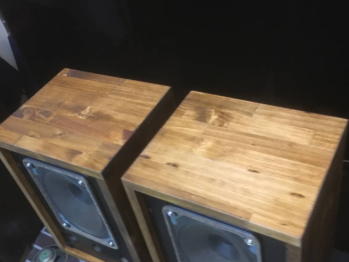 Isophon アルニコフルレンジ 大傑作P1521 システム ペア Isophon アルニコフルレンジ 大傑作P1521 システム ペア
