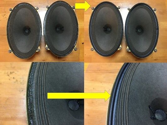 1.2 究極の音を出すスピーカーシステム 1.2.1 Telefunkenの 1.2 究極の音を出すスピーカーシステム 1.2.1 Telefunkenの