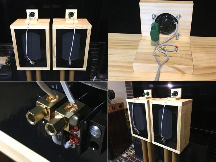 Telefunken純正18×26㎝ 究極アルニコシステム_伝説のサウンド ペア 7d6fcd2a-s.jpg