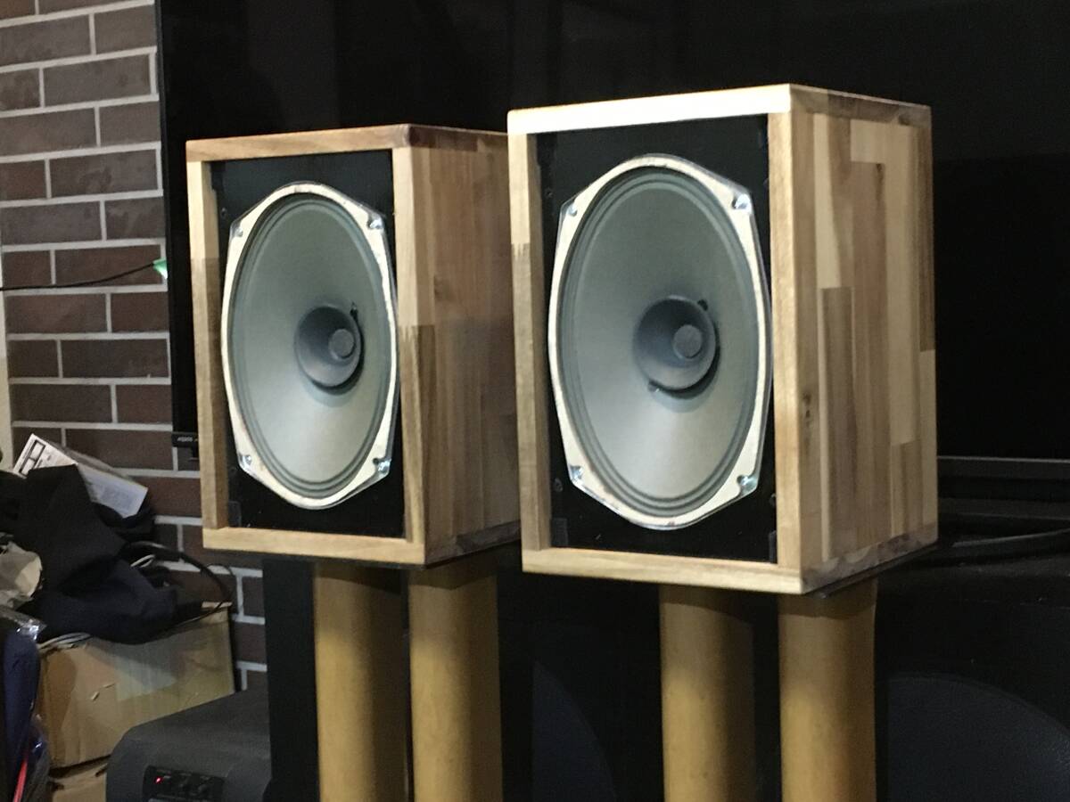 Philips ビンテージ 高インピーダンス アルニコ フルレンジ Philips ビンテージ 高インピーダンス アルニコ フルレンジ
