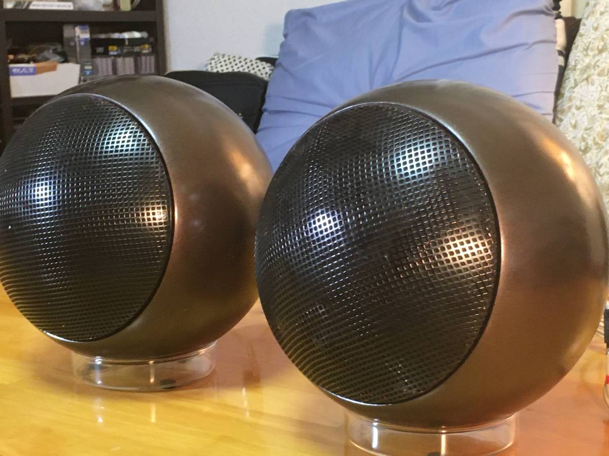 西独Grundig ビンテージ球形スペースエイジデザインシステム 西独Grundig ビンテージ球形スペースエイジデザインシステム
