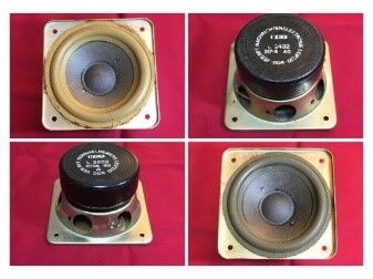 2.1 RFT(東ドイツ) : 「アトリエHAL1953」 のページ 2.1 RFT(東ドイツ) : 「アトリエHAL1953」 のページ