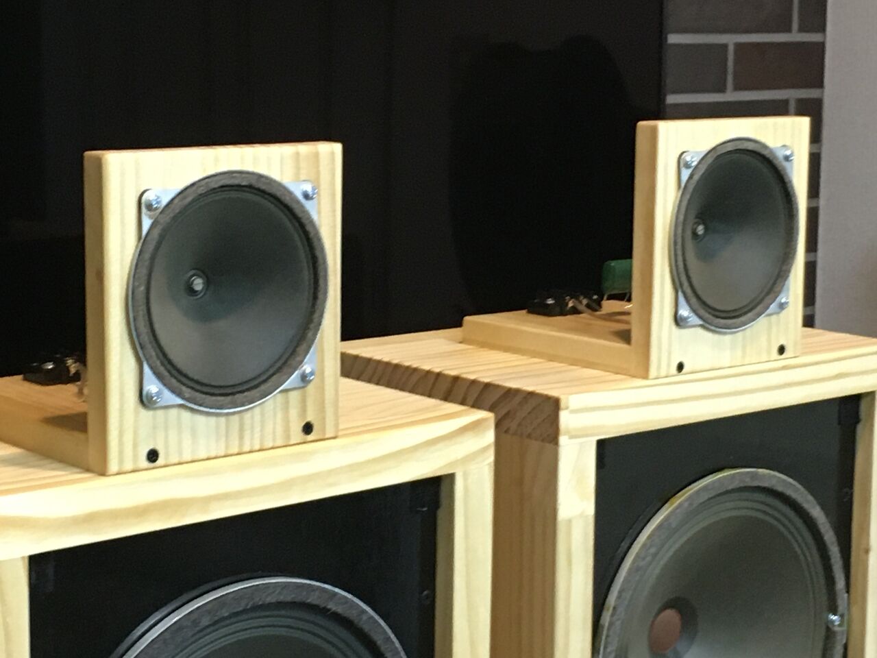 ウルトラレアNo1Siemensフルレンジユニット6 Ruf ISP 36a1本 ウルトラレアNo1Siemensフルレンジユニット6 Ruf ISP 36a1本 ウルトラ