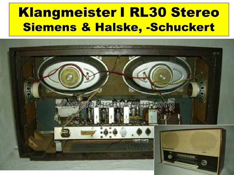 西独Siemens ビンテージ超大型フルレンジシステム 高能率大 西独Siemens ビンテージ超大型フルレンジシステム 高能率大