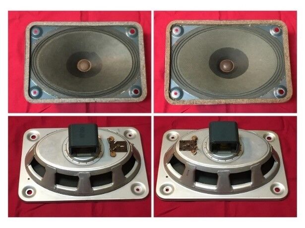 独ISOPHON イソフォン　1970年ヴィンテージスピーカー 独ISOPHON イソフォン 1970年ヴィンテージスピーカー - メルカリ