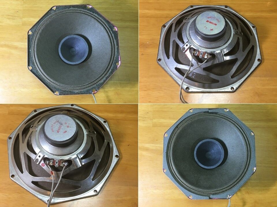 ブティック Philips 22RH410/OIZ フィリップス ブックシェルフ