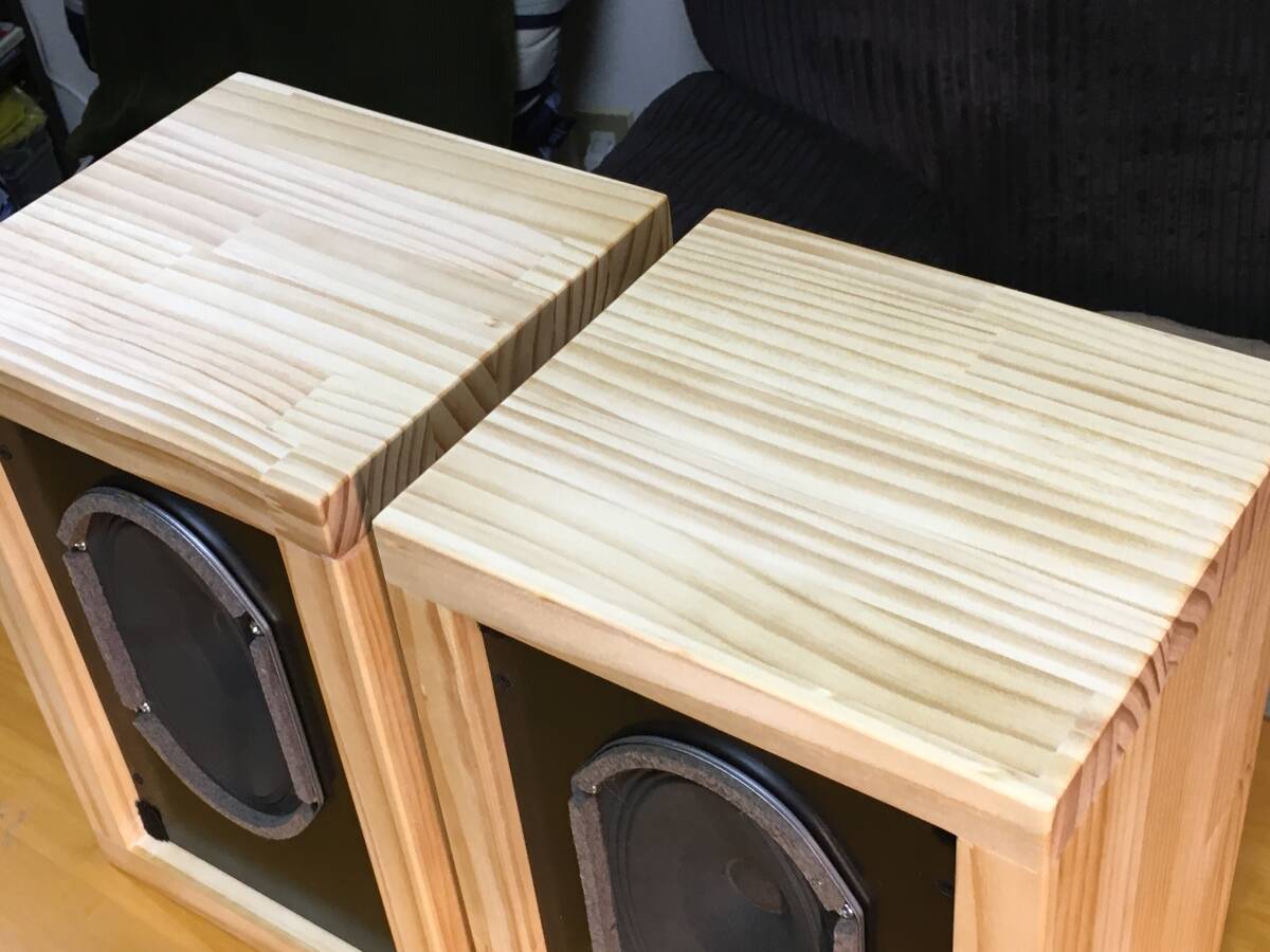 Telefunken ビンテージ録音モニタースピーカー ペア 驚きの高 Telefunken ビンテージ録音モニタースピーカー ペア 驚きの高