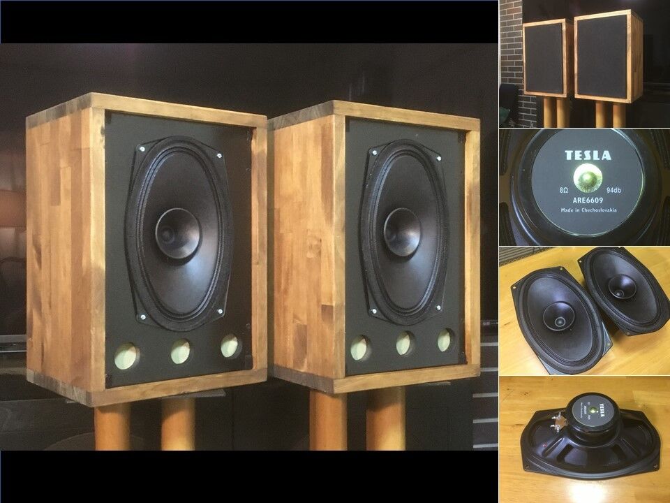 西独 SABA 傑作20cm口径アルニコグリーンコーンシステム ペア 西独 SABA 傑作20cm口径アルニコグリーンコーンシステム ペア 西独SABA