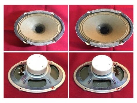 速くおよび自由な 1.2 究極の音を出すスピーカーシステム Telefunkenの 1.2.1 スピーカー・ウーファー