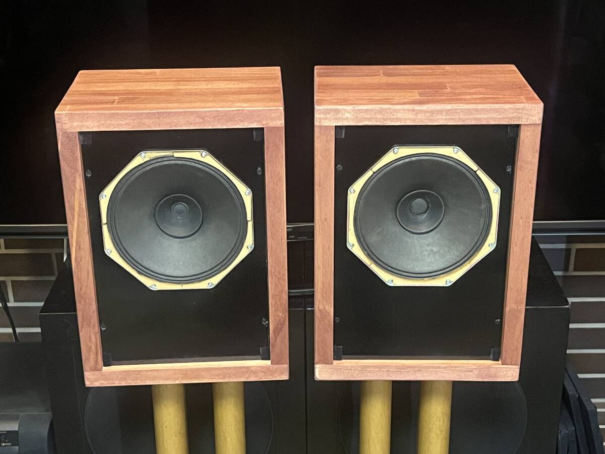 Philips/Norelco ビンテージ アルニコ フルレンジAD3800M Philips/Norelco ビンテージ アルニコ フルレンジAD3800M