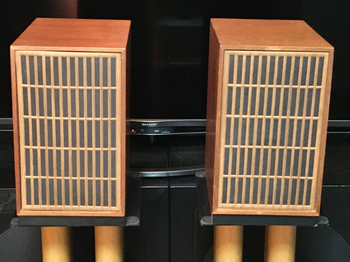 超レアPhilips高インピーダンス フルレンジ WE67036システム　ペア！ 超レアPhilips高インピーダンス フルレンジ WE67036システム ペア！ 超