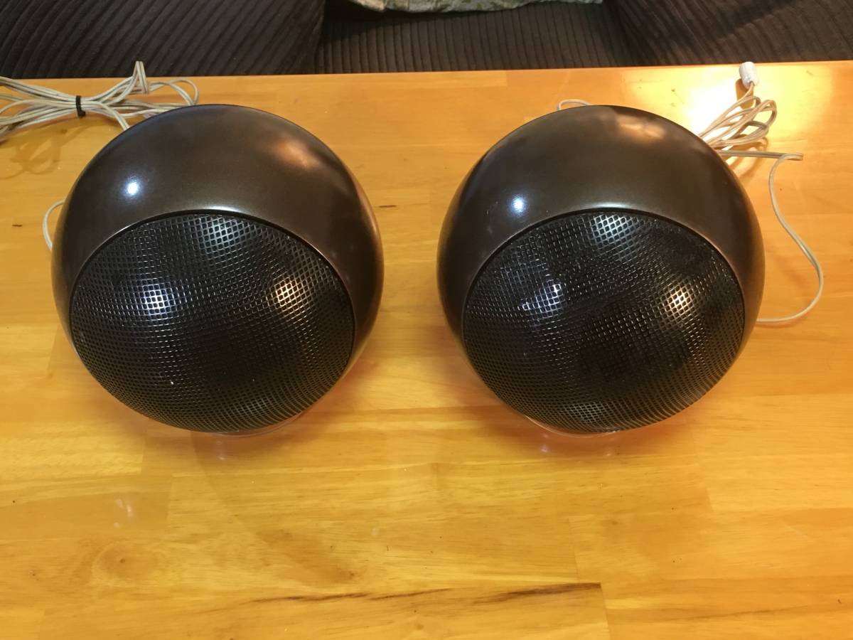 西独Grundig ビンテージ球形スペースエイジデザインシステム 西独Grundig ビンテージ球形スペースエイジデザインシステム