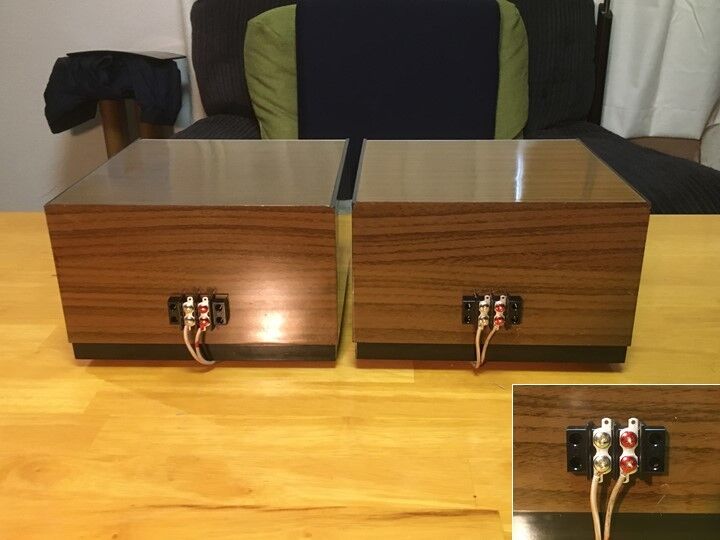 西独 GRUNDIG ビンテージ ブックシェルフシステム BOX39 ペア 西独 GRUNDIG ビンテージ ブックシェルフシステム BOX39 ペア