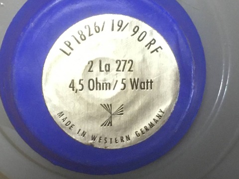 9b8aec24-s.jpg