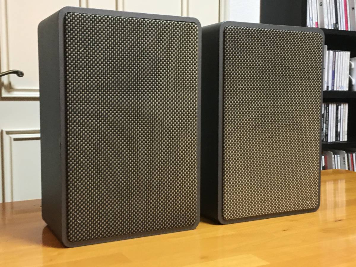 西独SABAビンテージ大型フルレンジシステム 圧倒的な音の良さPHST内蔵！ 西独SABAビンテージ大型フルレンジシステム 圧倒的な音の良さ