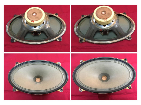 2.4 Grundig : 「アトリエHAL1953」 のページ ビンテージAUDIO 2.4 Grundig : 「アトリエHAL1953」 のページ ビンテージAUDIO