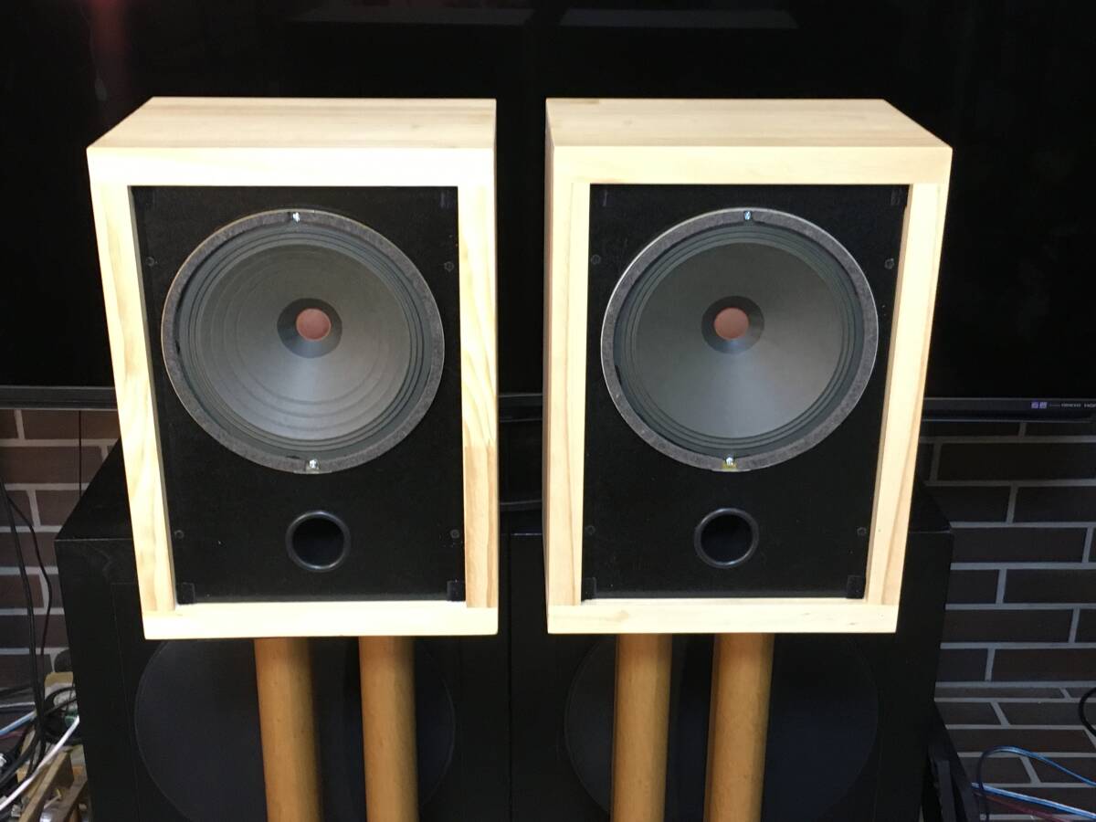 西独Siemens ビンテージ超大型フルレンジシステム 広帯域大スケール ペア 西独Siemens ビンテージ超大型フルレンジシステム 広帯域大