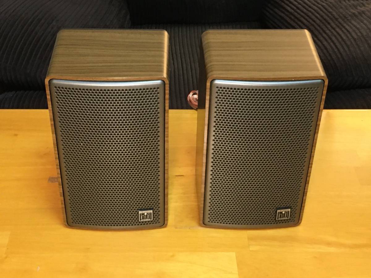 西独 GRUNDIG ビンテージニアフィールドシステム HiFi-Stereo
