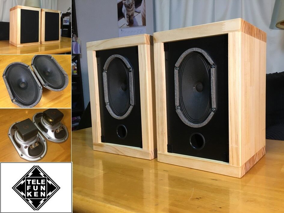 ☆驚くべき超コンパクト驚くべき音の明瞭さ　スピーカー ☆驚くべき超コンパクト驚くべき音の明瞭さ スピーカー 新登場
