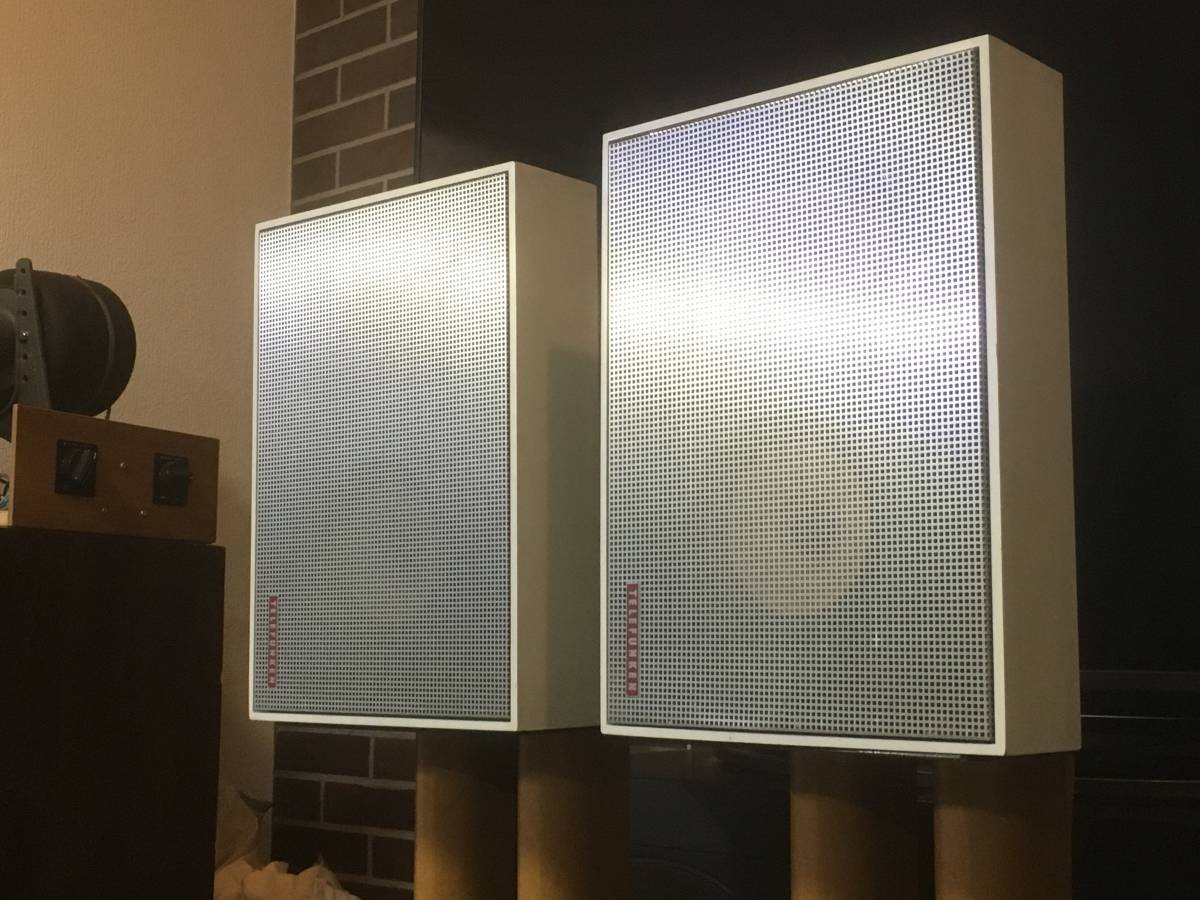 西独Telefunken ビンテージ ミッドセンチュリーHiFi Klangbox 西独Telefunken ビンテージ ミッドセンチュリーHiFi Klangbox