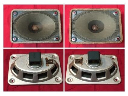 1.2 究極の音を出すスピーカーシステム 1.2.1 Telefunkenの 1.2 究極の音を出すスピーカーシステム 1.2.1 Telefunkenの