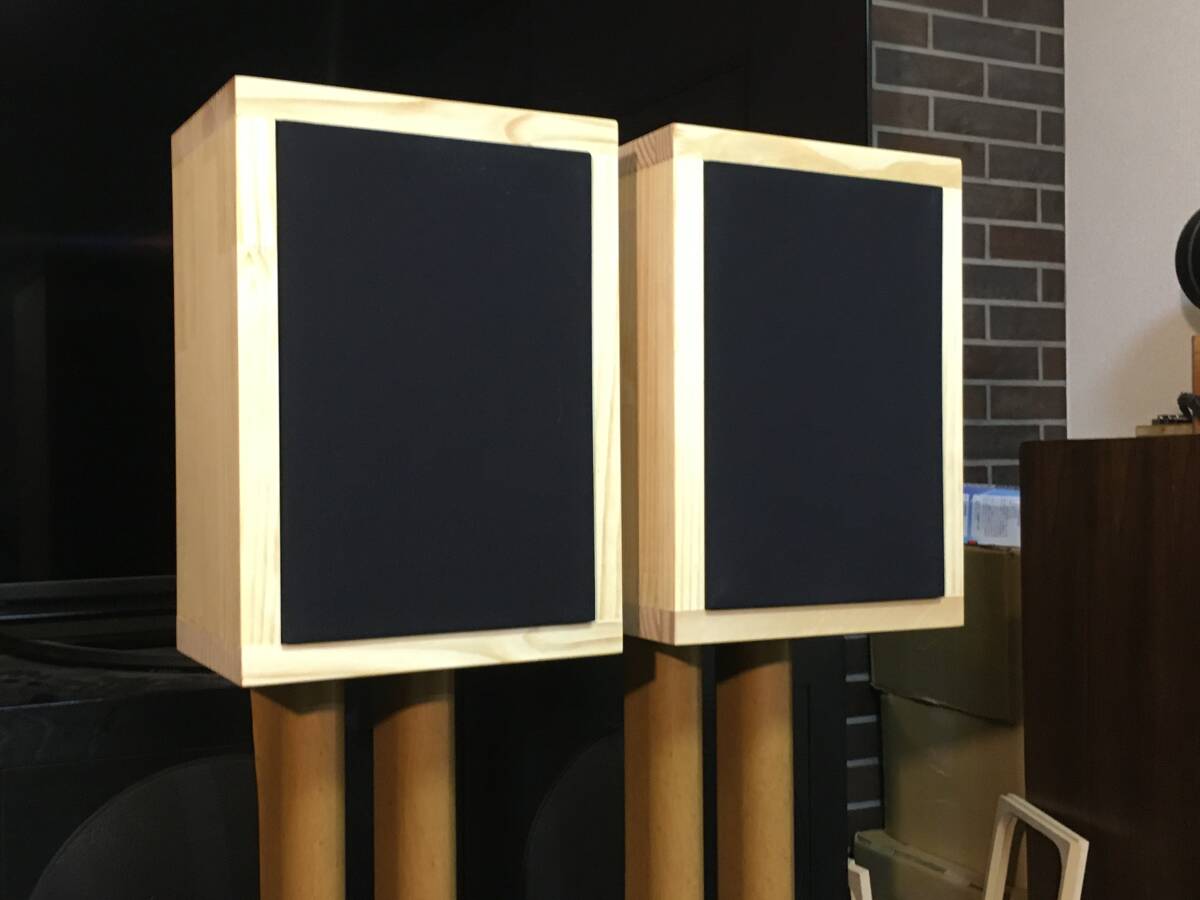 未使用品 REVEL C25 センタースピーカー CONCERTA2 Revel Concerta2