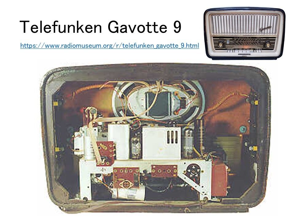 Telefunken アルニコフルレンジ 傑作P1521 システム ペア Telefunken アルニコフルレンジ 傑作P1521 システム ペア