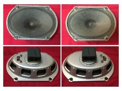 1.2 究極の音を出すスピーカーシステム 1.2.1 Telefunkenの 1.2 究極の音を出すスピーカーシステム 1.2.1 Telefunkenの