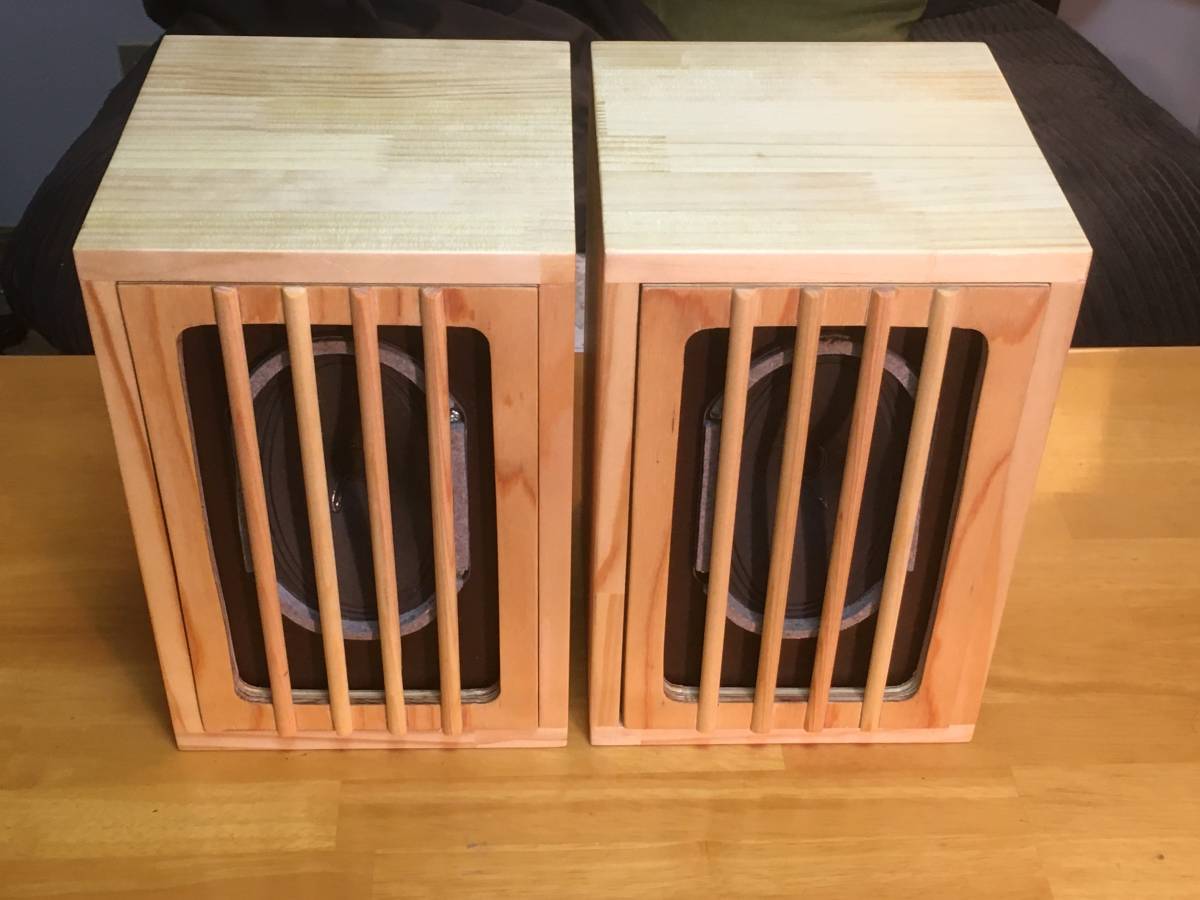 西独 Telefunken Magnetophon 85 録音システム モニターユニット