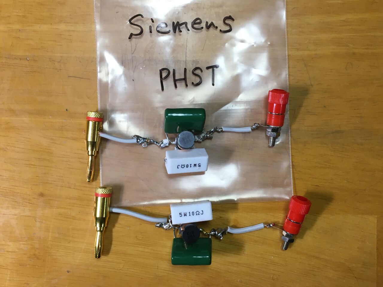 ビンテージユニットを蘇らせる！ Siemens 15x26cm 口径 フルレンジ