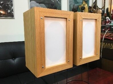 1.2 究極の音を出すスピーカーシステム 1.2.1 Telefunkenの 1.2 究極の音を出すスピーカーシステム 1.2.1 Telefunkenの