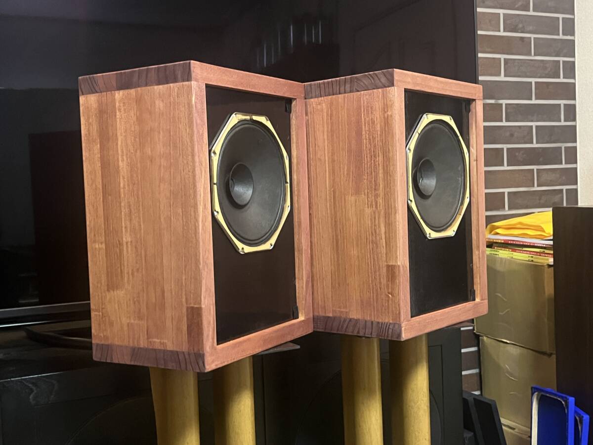 Philips/Norelco ビンテージ アルニコ フルレンジAD3800M Philips/Norelco ビンテージ アルニコ フルレンジAD3800M