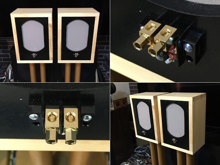 西独Loewe Optaビンテージ超大型アルニコフルレンジユニットシステム ペア 西独Loewe Optaビンテージ超大型アルニコフルレンジユニットシステム ペア