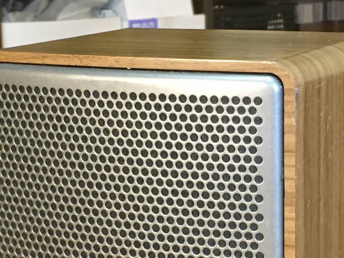 西独 GRUNDIG ビンテージニアフィールドシステム HiFi-Stereo